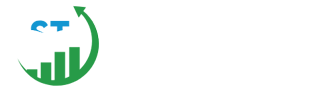 Stock Trading  ck