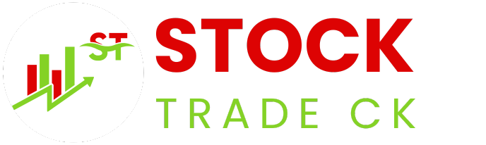 Stock Trading  ck